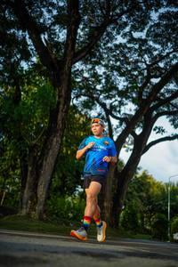 BIB: 
                            <button type="button" onclick="openModal(26551534)" class="btn btn-primary btn-sm float-right btn-popup" data-toggle="modal" data-target=".modal-high-quality">
                        <i class="fas fa-shopping-cart"></i> Add to Cart
                    </button>
                                            <button type="button" onclick="isThisMe(26551534, true)" class="btn btn-success btn-sm float-right btn-popup btn-isme hidden" data-toggle="tooltip" data-placement="bottom" title="นี่คือรูปของคุณใช่ไหม คลิกที่นี่เพื่อเอาเข้าอัลบั้ม">
                        <i class="fas fa-plus"></i> Add to album
                    </button>
                    <button type="button" onclick="isThisMe(26551534, false)" class="btn btn-warning btn-sm float-right btn-popup btn-isnotme hidden">
                        <i class="fas fa-ban"></i> Remove from album
                    </button>